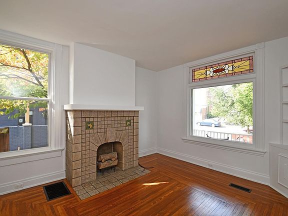 5th image of 3706 Drake Ave #1