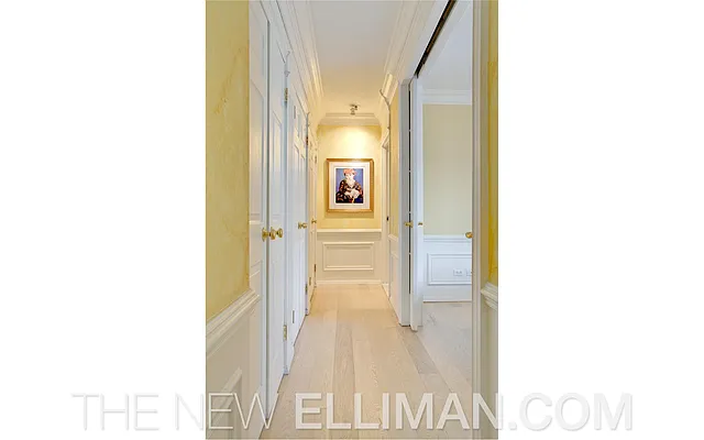 Rented by Douglas Elliman | media 45
