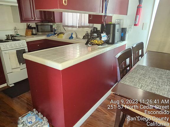 3rd image of 251-257 N Cedar St