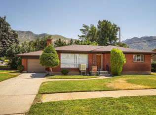 960 Custer Ave, Ogden, UT 84404