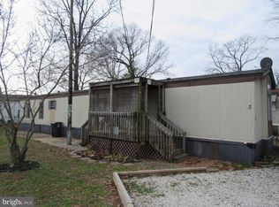 3 Marathon Dr, Mantua, NJ 08051