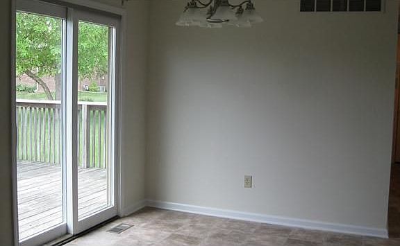 5th image of 6901 Kirkwood Club Dr