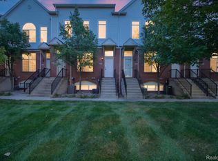 30770 Ardmore Ct, Novi, MI 48377