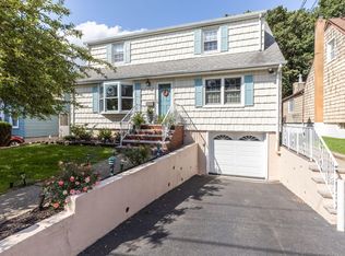 40 Marley Ave FLOOR 2, Cedar Grove, NJ 07009