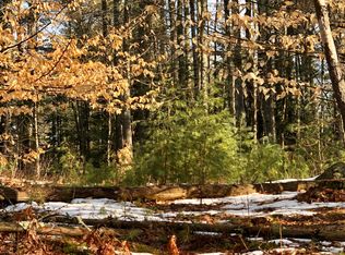 Middlesex Rd, Topsham, ME 04086