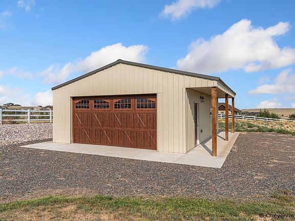 2nd image of 7015 E Riding Club Rd