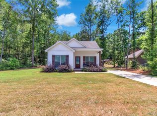 903 Micanopy St, Wetumpka, AL 36092