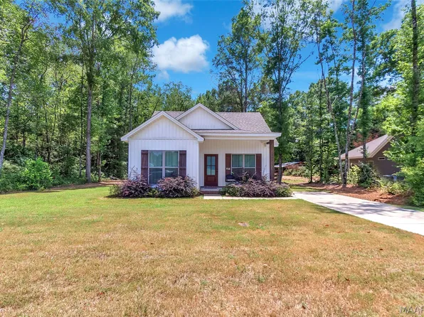 903 Micanopy St, Wetumpka, AL 36092