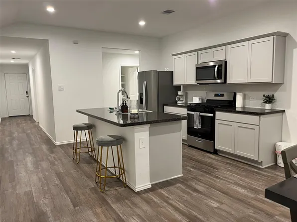 5446 Wyndham Ridge Ln, Spring, TX 77373