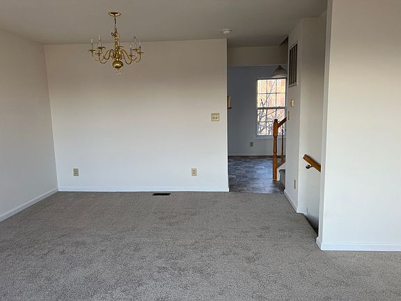 5th image of 10022 Gander Ct