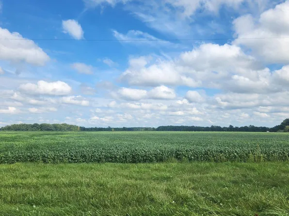 0 E Auglaize St, Buckland, OH 45819