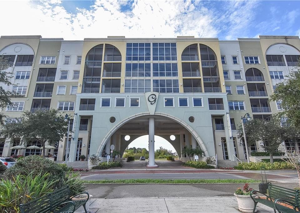 1st image of 225 W Seminole 601 Blvd