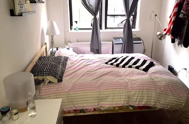 Rented by Manhattan Flats | media 7