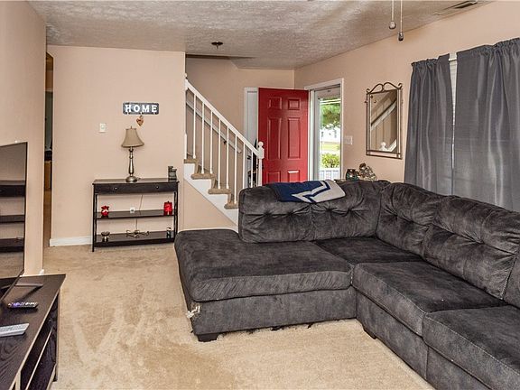 4th image of 6500 Marie Ln