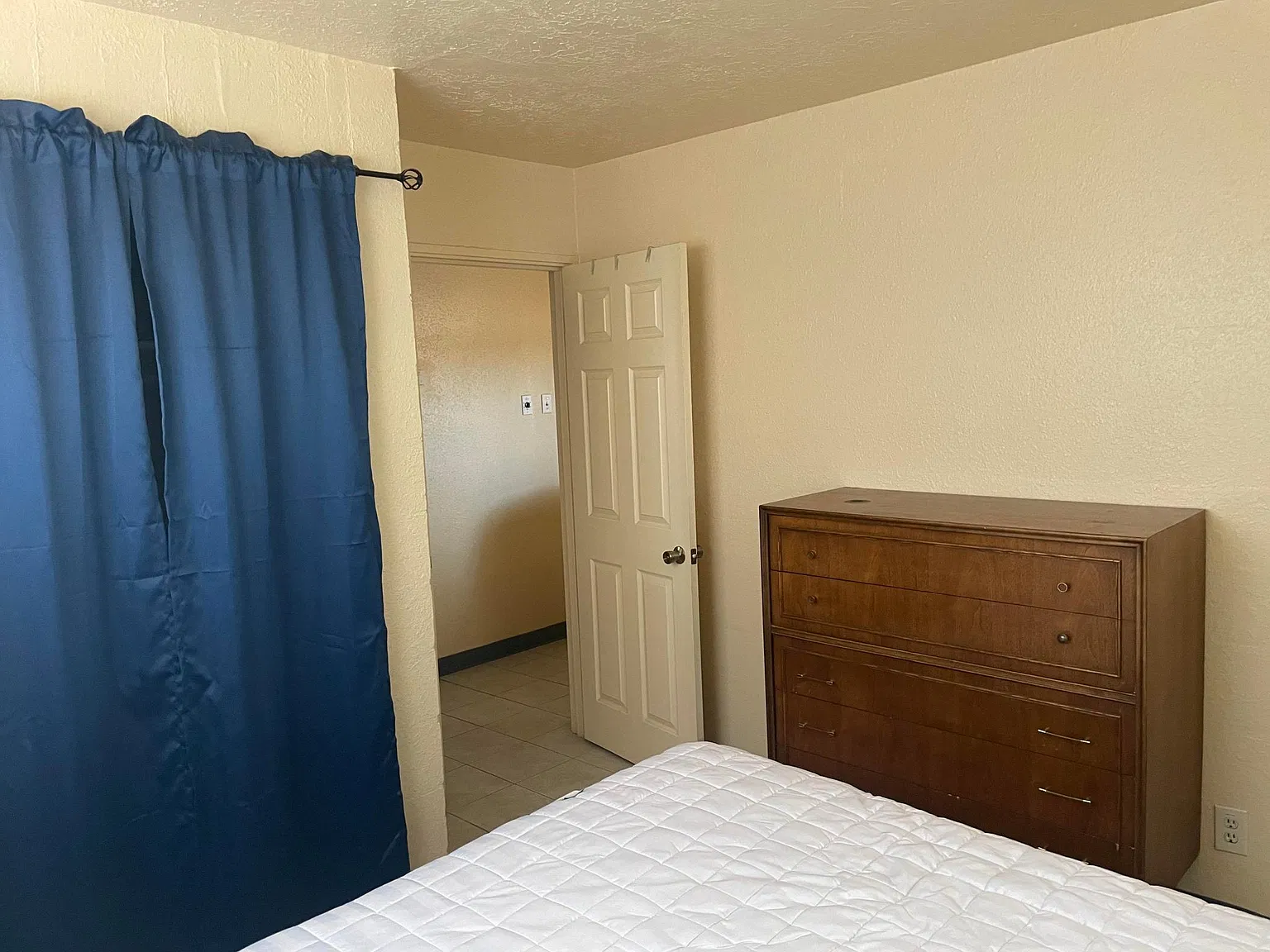 1 bed, $1,100 — Photo 4