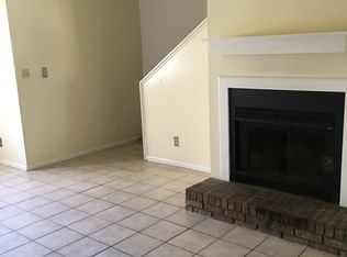 2739 Sheridan Pl, Valdosta, GA 31602