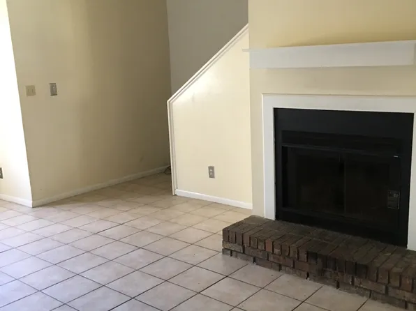 2739 Sheridan Pl, Valdosta, GA 31602