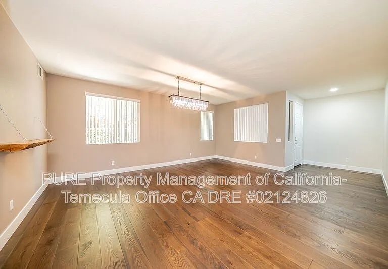38669 Clearbrook Dr — Photo 8