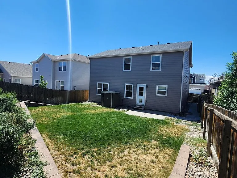 7528 Colorado Tech Dr — Photo 27
