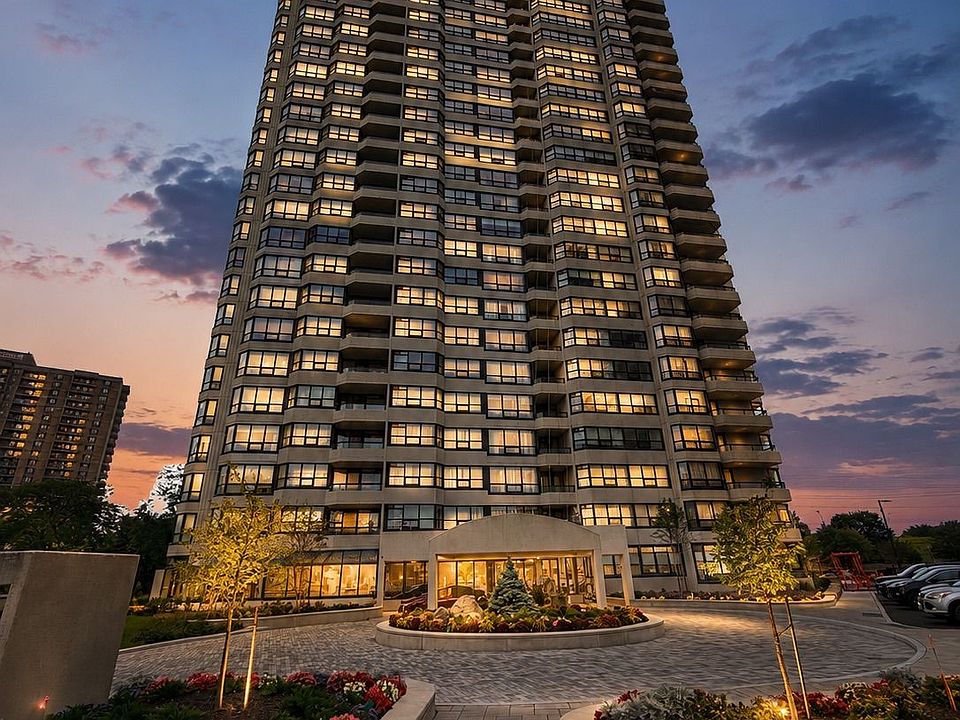 1st image of 1510 Riverside Dr #1406