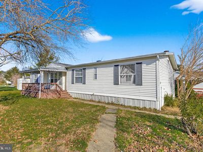 102 Arrowwood Ct, Lancaster, PA, 17603