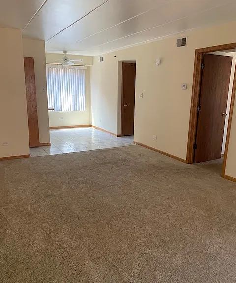 10541 S Parkside Ave #2W — Photo 4