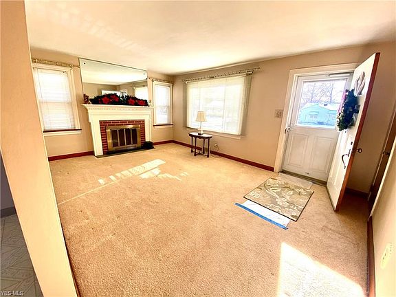 2nd image of 46 Stanton Ave