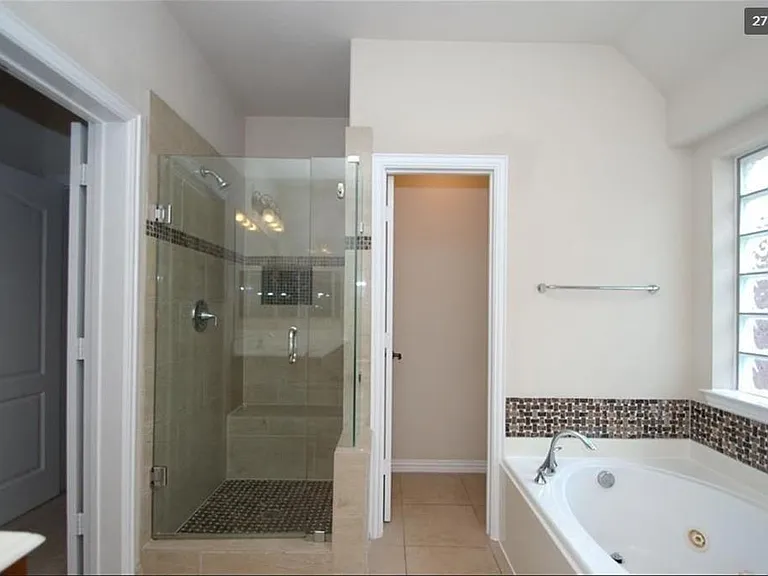 4357 Kestrel Way — Photo 15