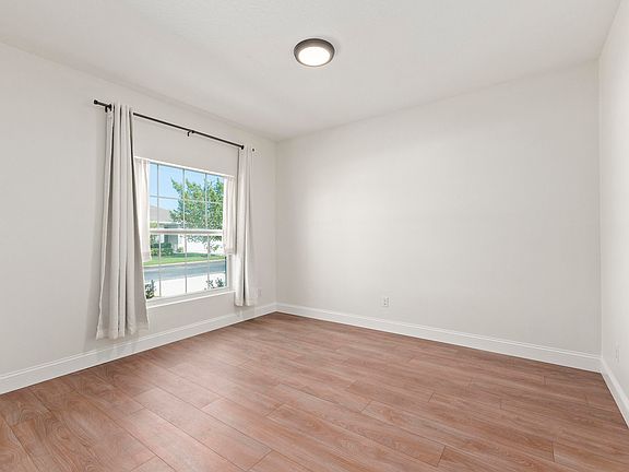 5th image of 5360 Oakland Lake Circle