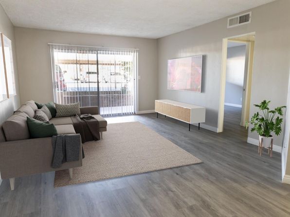 563 Pet-Friendly Apartments for Rent in Inland Empire, CA