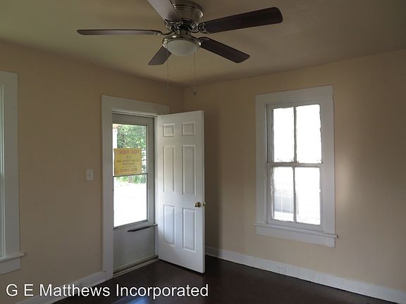 2nd image of 601 N Carolina Ave