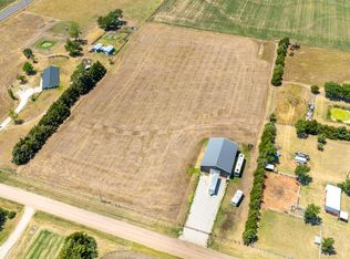 2291 N 311th St W, Garden Plain, KS 67050