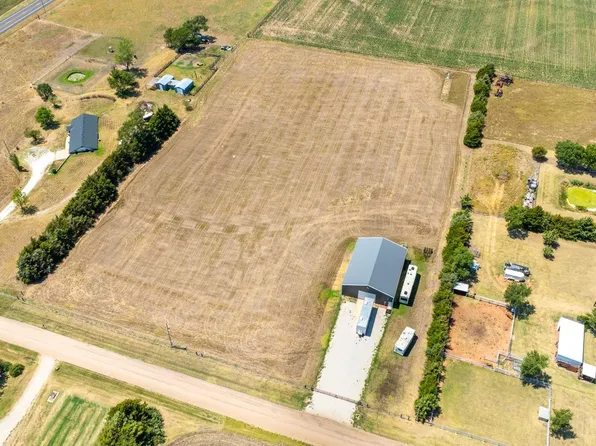 2291 N 311th St W, Garden Plain, KS 67050