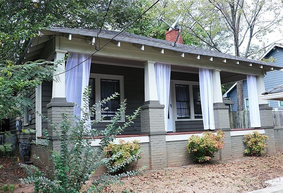 1st image of 43 Whitefoord Ave SE