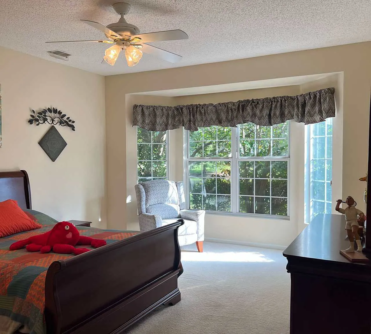 133 Stratford Village Way - 1 — Photo 3