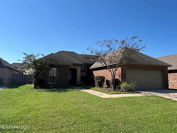 2nd image of 227 Greenfield Ridge Dr