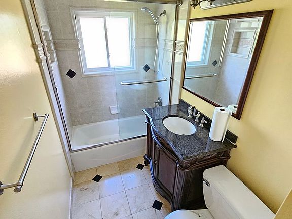5th image of 4929 Harmony Way