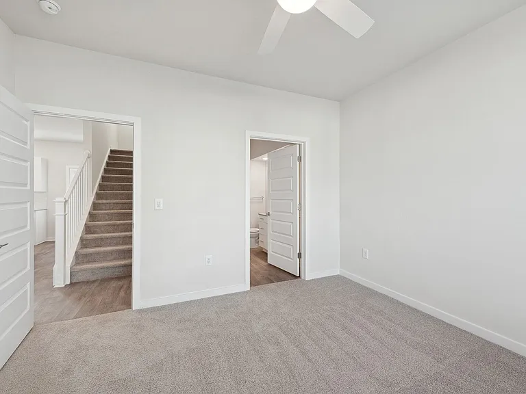 35 Ascend Ln #2 — Photo 17