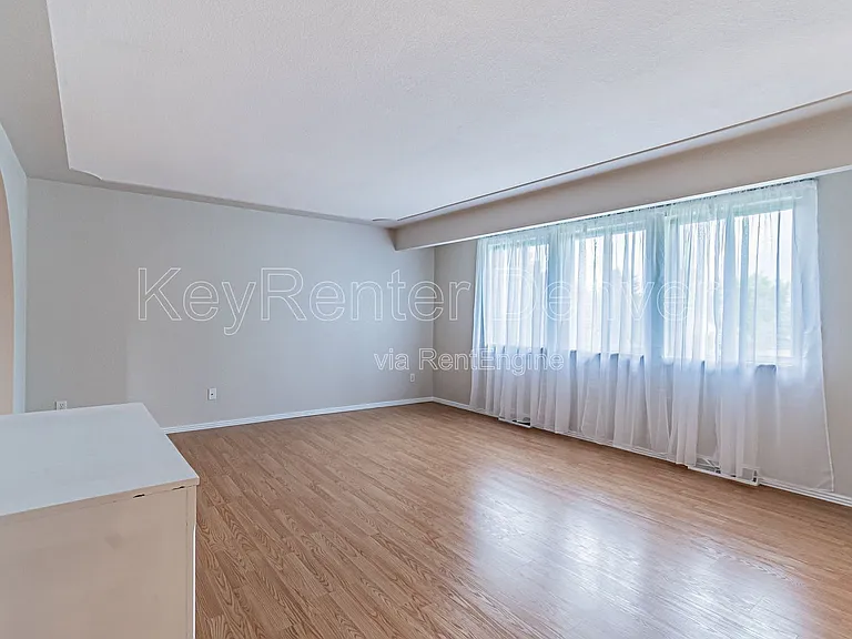 4419 S Xavier St — Photo 7