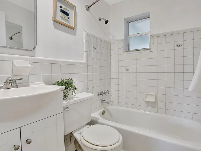 3019 N 57th Dr — Photo 33