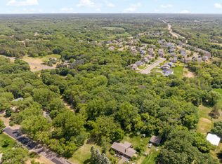 Lithium And 164th Ave, Anoka, MN 55303