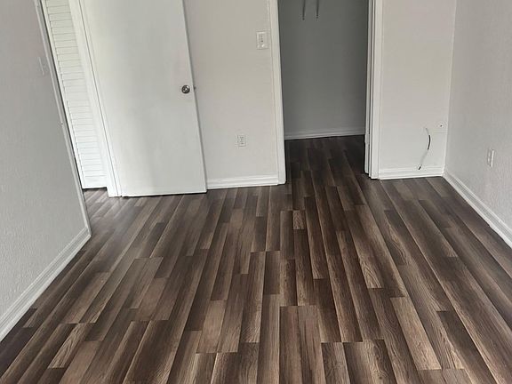 4th image of 111 N Pearl St #113-3D