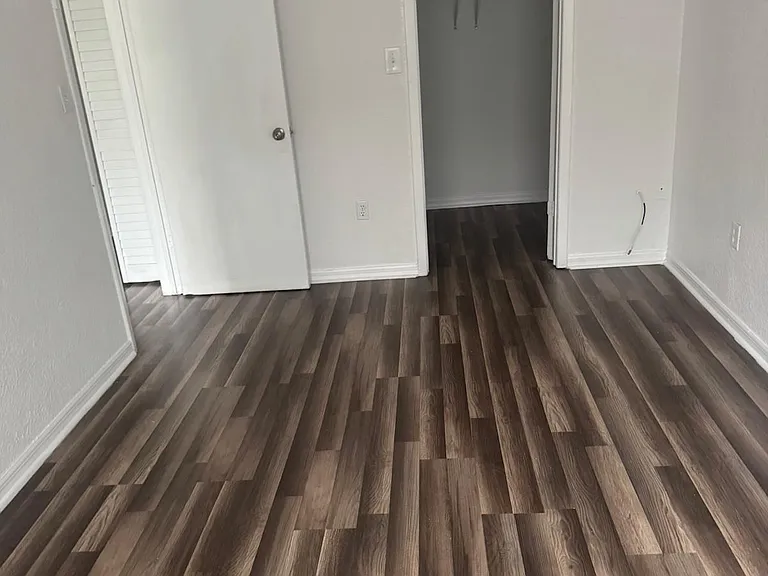 111 N Pearl St #113-3D — Photo 4