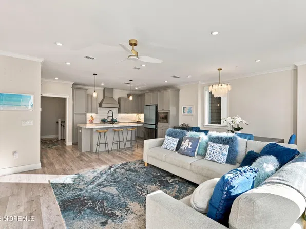 301 Cookman Avenue #4, Asbury Park, NJ 07712