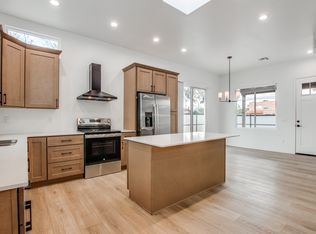 6665 E Calle Alegria, Tucson, AZ 85715