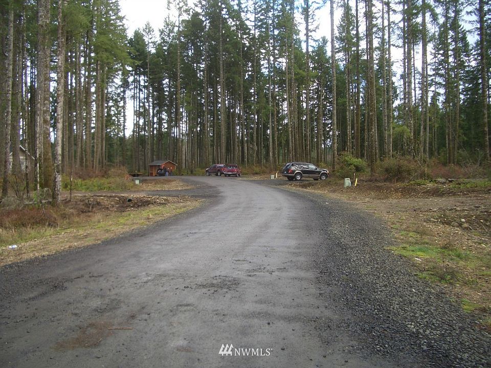 2nd image of 0 Lot 5 E Lilly Pond Lane
