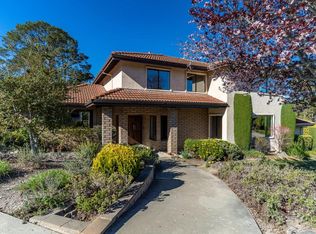 19 Caribou Ct, Monterey, CA 93940