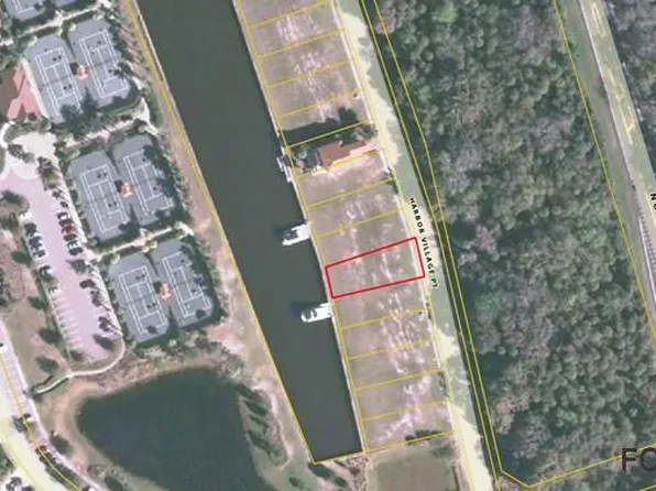 212 Harbor Village Point, Palm Coast, FL 32137
