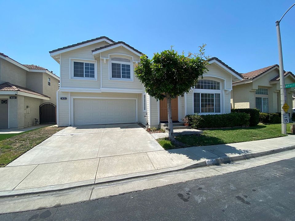1st image of 5631 Stratford Cir