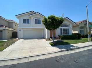 5631 Stratford Cir, Buena Park, CA 90621